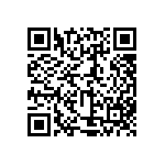 XPGDWT-H1-0000-00K2E QRCode