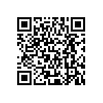 XPGDWT-H1-0000-00K4E QRCode