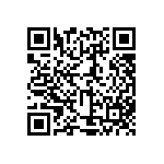 XPGDWT-H1-0000-00K50 QRCode