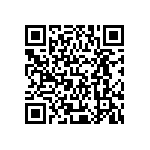 XPGDWT-H1-0000-00KDT QRCode