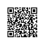 XPGDWT-H1-0000-00KE2 QRCode