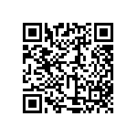 XPGDWT-H1-0000-00KF4 QRCode