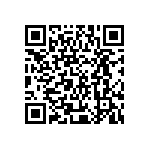 XPGDWT-U1-0000-00D4E QRCode