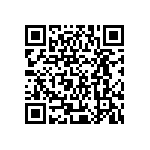 XPGDWT-U1-0000-00D5E QRCode