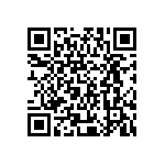 XPGDWT-U1-0000-00D7G QRCode