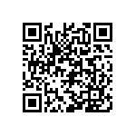 XPGDWT-U1-0000-00DF7 QRCode