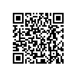 XPGDWT-U1-0000-00E2E QRCode