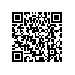 XPGDWT-U1-0000-00E5E QRCode