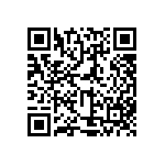 XPGDWT-U1-0000-00E7E QRCode