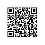 XPGDWT-U1-0000-00EE2 QRCode