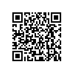 XPGDWT-U1-0000-00EE5 QRCode