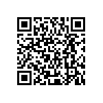 XPGDWT-U1-0000-00EF4 QRCode