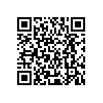 XPGDWT-U1-0000-00EF5 QRCode