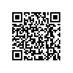 XPGDWT-U1-0000-00EF8 QRCode