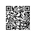 XPGDWT-U1-0000-00FCB QRCode