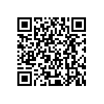 XPGDWT-U1-0000-00FE5 QRCode