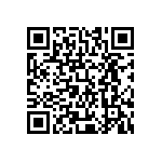 XPGWHT-01-0000-00DC4 QRCode