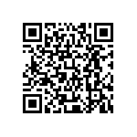 XPGWHT-01-0000-00DD5 QRCode