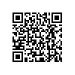 XPGWHT-01-0000-00EC4 QRCode