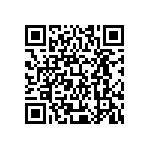 XPGWHT-01-0000-00EE5 QRCode