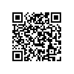 XPGWHT-01-0000-00EF4 QRCode