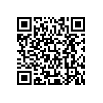 XPGWHT-01-0000-00EF5 QRCode