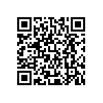 XPGWHT-01-0000-00FC1 QRCode