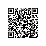 XPGWHT-01-0000-00FC4 QRCode