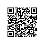 XPGWHT-01-0000-00FC5 QRCode