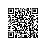 XPGWHT-01-0000-00FC6 QRCode