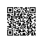 XPGWHT-01-0000-00FD1 QRCode