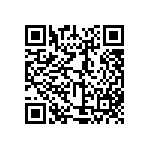 XPGWHT-01-0000-00FD4 QRCode