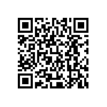 XPGWHT-01-0000-00FE3 QRCode