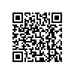 XPGWHT-01-0000-00GC1 QRCode