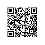 XPGWHT-01-0000-00GC2 QRCode