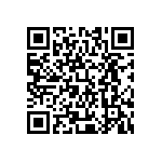 XPGWHT-01-0000-00GD3 QRCode