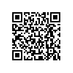 XPGWHT-01-0000-00HF4 QRCode