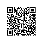 XPGWHT-01-R250-00EE3 QRCode