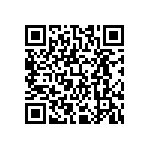 XPGWHT-01-R250-00FC1 QRCode