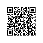 XPGWHT-01-R250-00FE3 QRCode