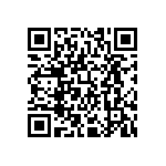 XPGWHT-01-R250-00FF4 QRCode