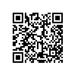 XPGWHT-01-R250-00FF6 QRCode