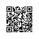 XPGWHT-01-R250-00GD2 QRCode