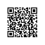 XPGWHT-01-R250-00HD2 QRCode