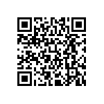 XPGWHT-01-R250-00HE3 QRCode