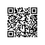 XPGWHT-H1-0000-00BF7 QRCode