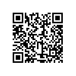 XPGWHT-H1-0000-00BZ7 QRCode