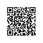 XPGWHT-H1-0000-00DE5 QRCode