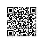 XPGWHT-H1-0000-00DZ5 QRCode