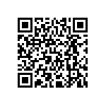 XPGWHT-H1-R250-00CE6 QRCode